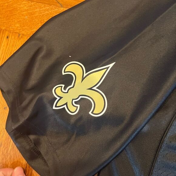 NFL pro line drew‎ brees jersey - Picture 7 of 7